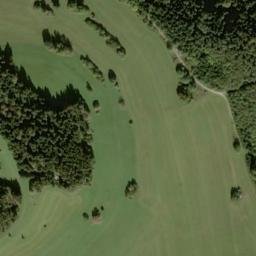 Satellite imagery of Bol, DE