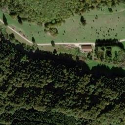 Satellite imagery of Artleshalde, DE