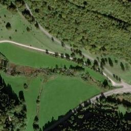 Satellite imagery of Artleshalde, DE