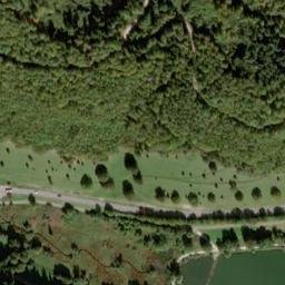 Satellite imagery of Artleshalde, DE