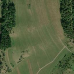 Satellite imagery of Heimberg, DE