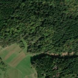 Satellite imagery of Heimberg, DE