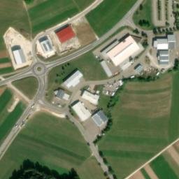 Satellite imagery of Blumersberg, DE