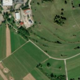 Satellite imagery of Blumersberg, DE