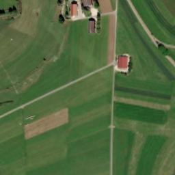 Satellite imagery of Blumersberg, DE