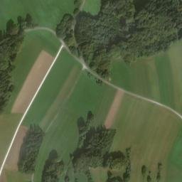 Satellite imagery of Kählesbühl, DE
