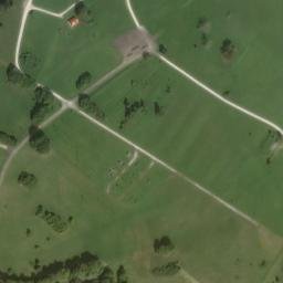 Satellite imagery of Kählesbühl, DE