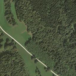 Satellite imagery of Feldboch, DE