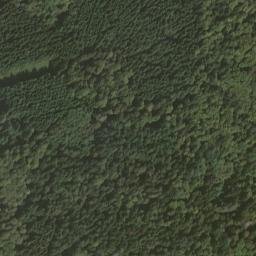 Satellite imagery of Feldboch, DE