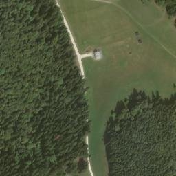Satellite imagery of Feldboch, DE