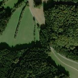 Satellite imagery of Breitenberg, DE