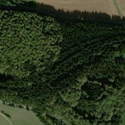 Satellite imagery of Breitenberg, DE