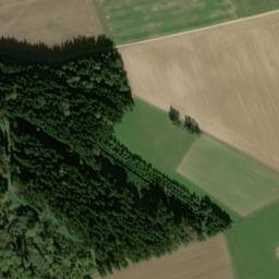 Satellite imagery of Breitenberg, DE