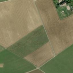 Satellite imagery of Nameless Point, DE