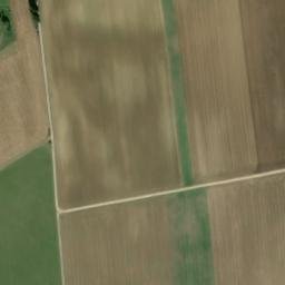 Satellite imagery of Nameless Point, DE