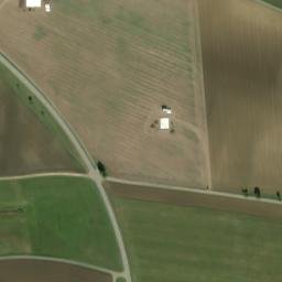 Satellite imagery of Waldberg, DE