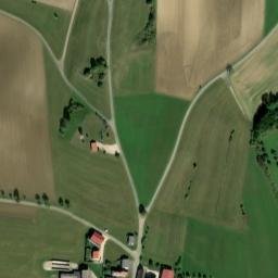 Satellite imagery of Waldberg, DE