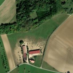 Satellite imagery of Waldberg, DE