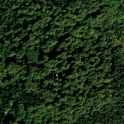 Satellite imagery of Habsberg, DE