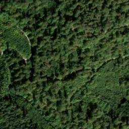 Satellite imagery of Habsberg, DE