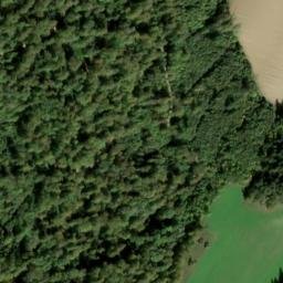 Satellite imagery of Habsberg, DE