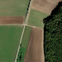 Satellite imagery of Roßlet, DE