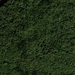 Satellite imagery of Roßlet, DE