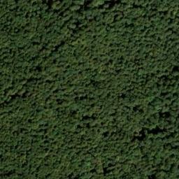 Satellite imagery of Roßlet, DE