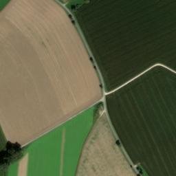 Satellite imagery of Löcherberg, DE