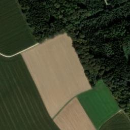 Satellite imagery of Löcherberg, DE