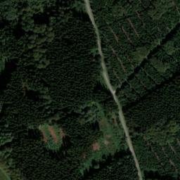 Satellite imagery of Löcherberg, DE