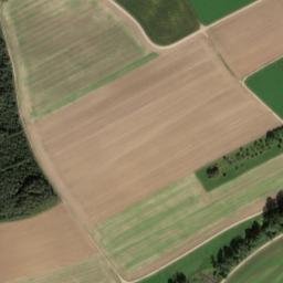 Satellite imagery of Sonnenberg, DE