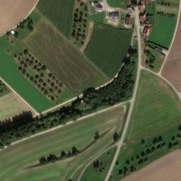 Satellite imagery of Sonnenberg, DE