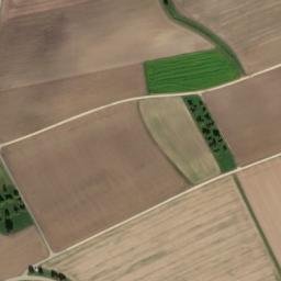 Satellite imagery of Sonnenberg, DE