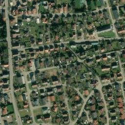 Satellite imagery of Kräuterbrunnenberg, DE