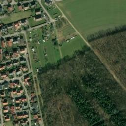 Satellite imagery of Kräuterbrunnenberg, DE