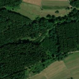 Satellite imagery of Buchberg, DE