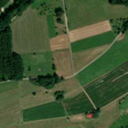 Satellite imagery of Buchberg, DE