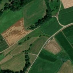 Satellite imagery of Buchberg, DE