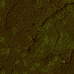 Satellite imagery of Sandberg, DE