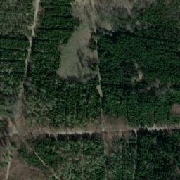 Satellite imagery of Gehauberg, DE