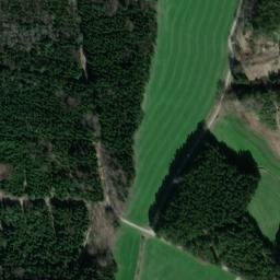Satellite imagery of Gehauberg, DE