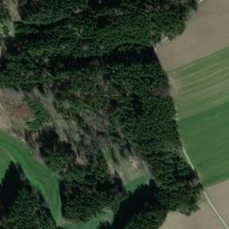 Satellite imagery of Gehauberg, DE