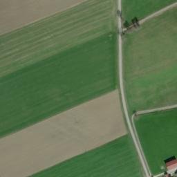 Satellite imagery of Jägerberg, DE