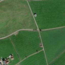 Satellite imagery of Jägerberg, DE