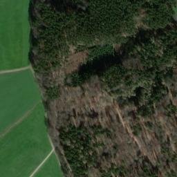 Satellite imagery of Jägerberg, DE