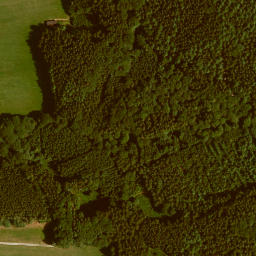 Satellite imagery of Fuchsberg, DE