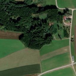 Satellite imagery of Jäckelesberg, DE