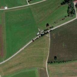 Satellite imagery of Jäckelesberg, DE