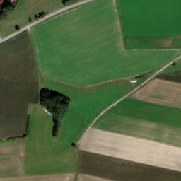 Satellite imagery of Jäckelesberg, DE